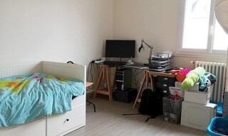Photo N° 5