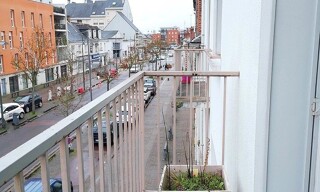 Photo N° 7