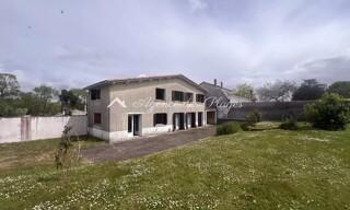 Photo N° 8