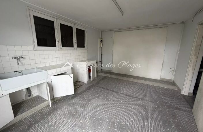 ENSEMBLE IMMOBILIER - MESCHERS SUR GIRONDE — photo 2