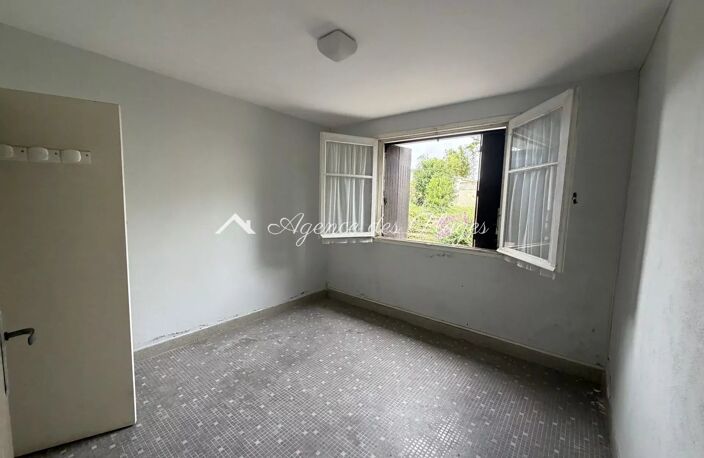 ENSEMBLE IMMOBILIER - MESCHERS SUR GIRONDE — photo 3
