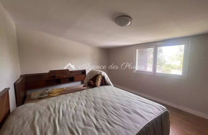 ENSEMBLE IMMOBILIER - MESCHERS SUR GIRONDE — photo 5