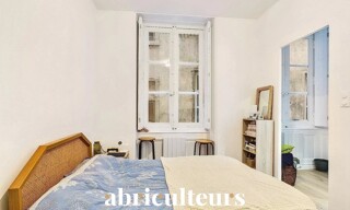 Photo N° 5