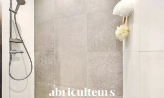 Photo N° 6