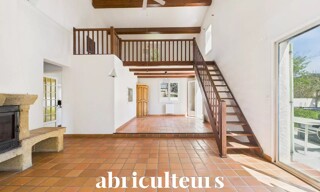 Photo N° 4