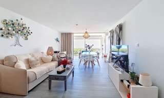 Appartement 2 Pièces 80 m² à vendre à Saint-Martin (65360)