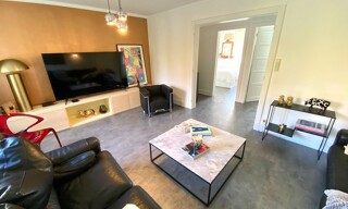 Maison 9 Pièces 200 m² à vendre à Belfort (90000)