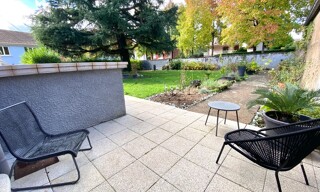 Photo N° 3