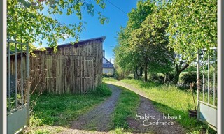 Photo N° 3