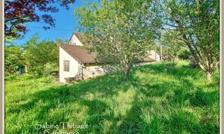 Photo N° 6