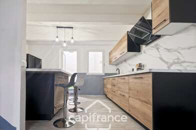 Maison 5 pièces 310000 €
