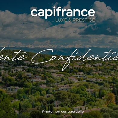 Maison 6 pièces 2200000 €