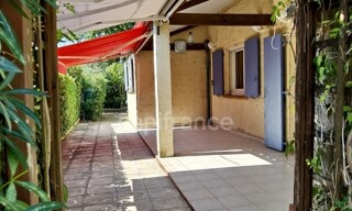 Photo N° 3