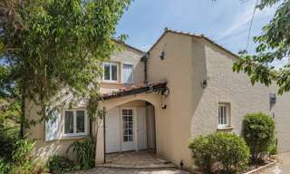 Maison 5 Pièces 132 m² à vendre à Uzès (30700)