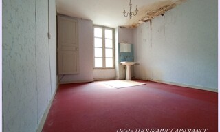 Photo N° 4