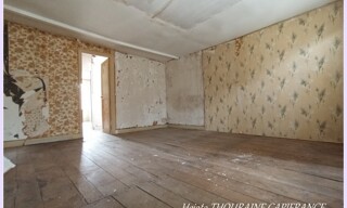 Photo N° 5