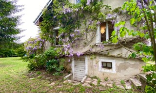 Maison 4 Pièces 103 m² à vendre à Beaucourt (90500)