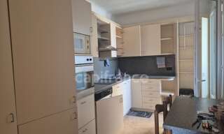 Appartement 5 Pièces 118 m² à vendre à Alès (30100)