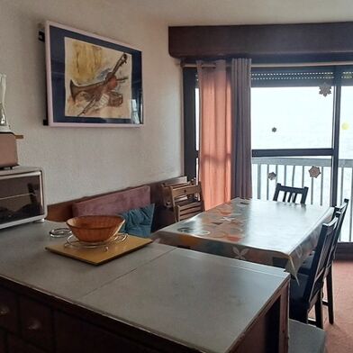 Appartement 3 pièces 77000 €