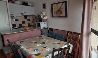 Photo N° 4