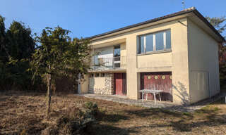 Maison 4 Pièces 83 m² à vendre à Gensac-la-Pallue (16130)