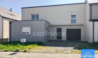 Photo N° 4
