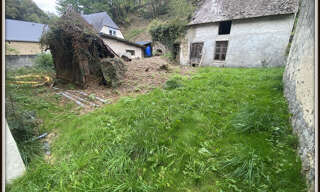 Maison 1 Pièce 50 m² à vendre à Lourdes (65100)