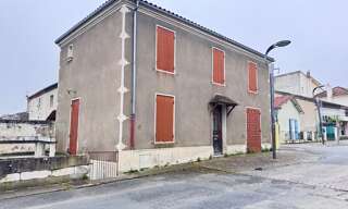 Maison 4 Pièces 116 m² à vendre à Castelculier (47240)