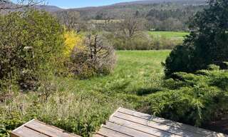 Photo N° 6