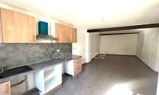 Maison 4 Pièces 68 m² à vendre à Manosque (04100)