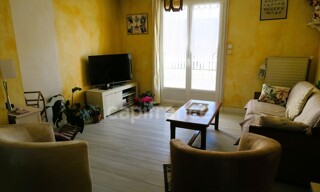Photo N° 3