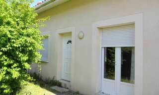 Maison 4 Pièces 96 m² à vendre à Lanton (33138)