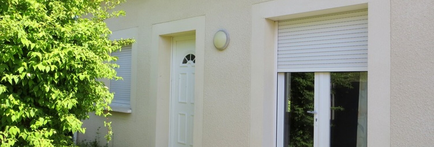 Maison 4 Pièces 96 m² à vendre à Lanton (33138)