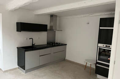 Maison 3 pièces 162000 €