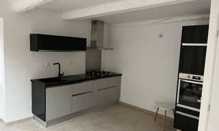 Maison 3 Pièces 80 m² à vendre à Montélimar (26200)