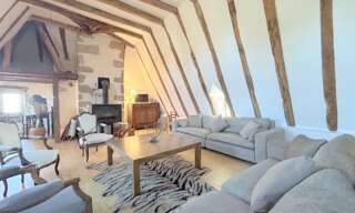 Commerce 7 Pièces 236 m² à vendre à Argentat-sur-Dordogne (19400)