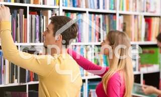 Commerce 2 Pièces 66 m² à vendre à Nœux-les-Mines (62290)