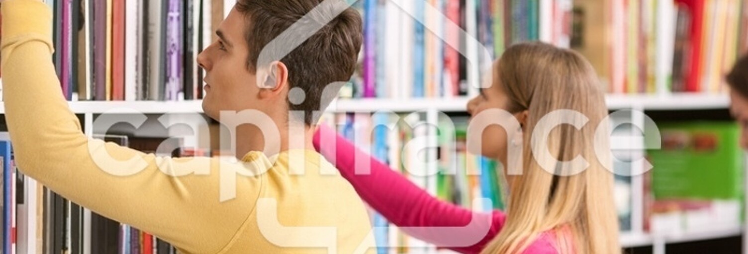 Commerce 2 Pièces 66 m² à vendre à Nœux-les-Mines (62290)