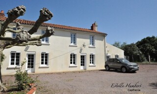 Photo N° 6