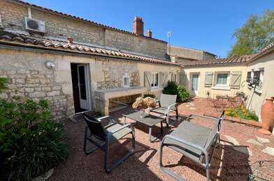 Maison 10 pièces 347000 €