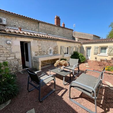 Maison 10 pièces 347000 €