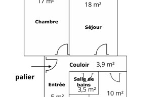 Photo N° 9
