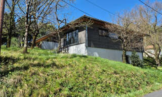 Maison 7 Pièces 218 m² à vendre à Revel (31250)