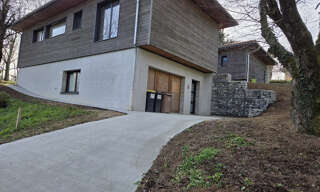 Maison 7 Pièces 218 m² à vendre à Revel (31250)