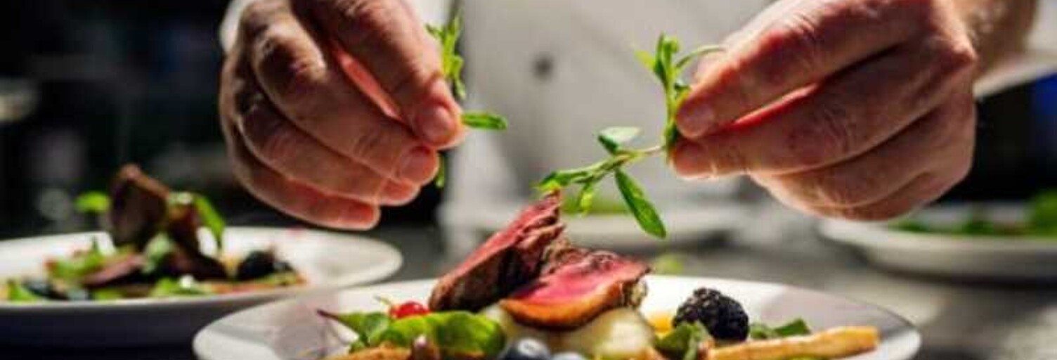 Commerce  300 m² à vendre à Brest (29200)