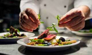 Commerce  300 m² à vendre à Brest (29200)