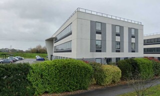 Bureau  3750 m² à vendre à Guipavas (29490)