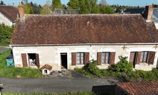 Photo N° 3
