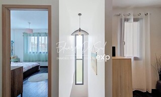 Maison 5 Pièces 142 m² à vendre à Pompignac (33370)