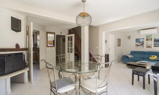 Maison 5 Pièces 91 m² à vendre à Bonneuil-sur-Marne (94380)